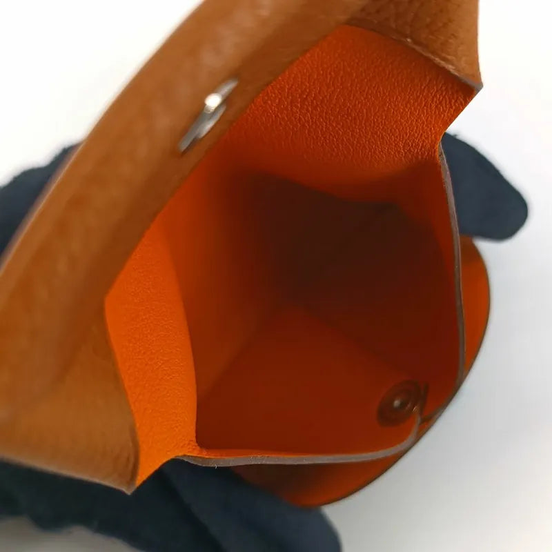 jt238-hermes-brown-evercolor-bastia-change-purse