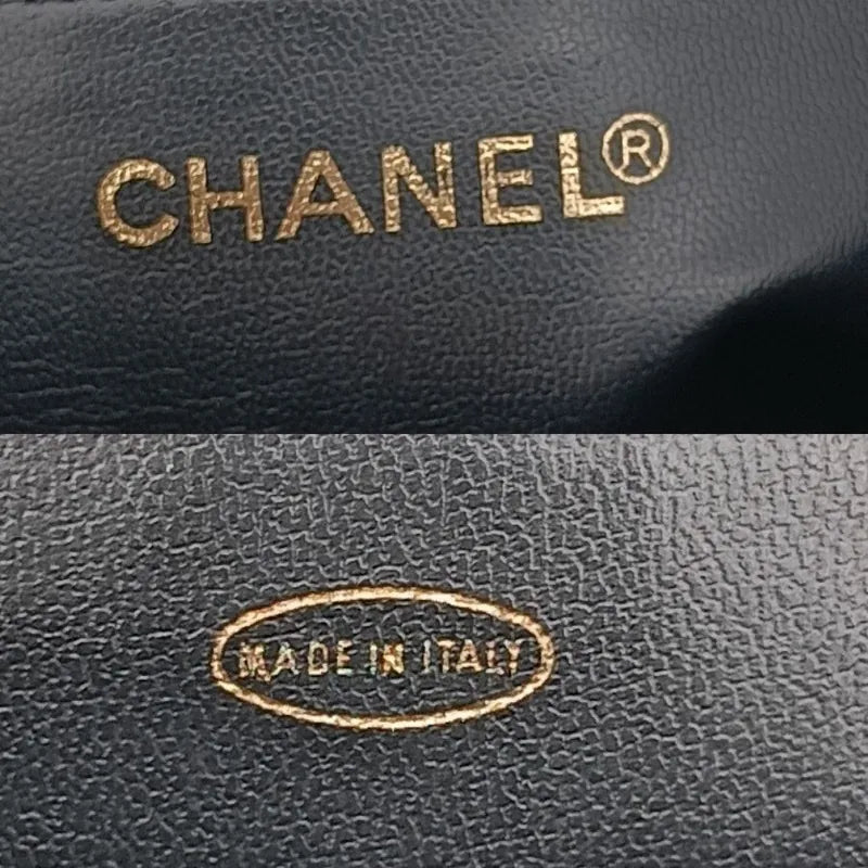 jah129-chanel-vintage-black-caviar-leather-chevron-tote-bag