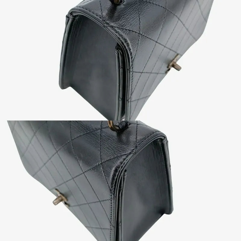 ra659-chanel-vintage-black-calfskin-quilted-handbag