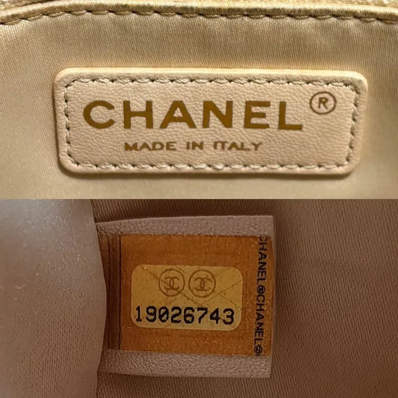 c516-chanel-vintage-beige-caviar-leather-gst-tote-bag