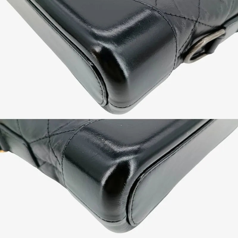 ra257-chanel-black-calfskin-gabrielle-shoulder-bag