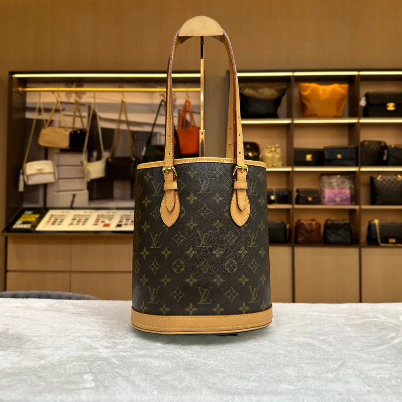 jw201-louis-vuitton-vintage-petite-monogram-bucket-bagrepaired-item