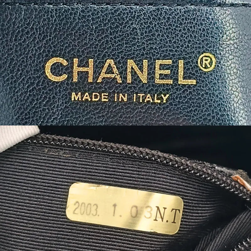 rb772-chanel-vintage-black-caviar-leather-1804-tote-bag