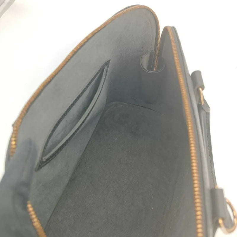 js456-louis-vuitton-alma