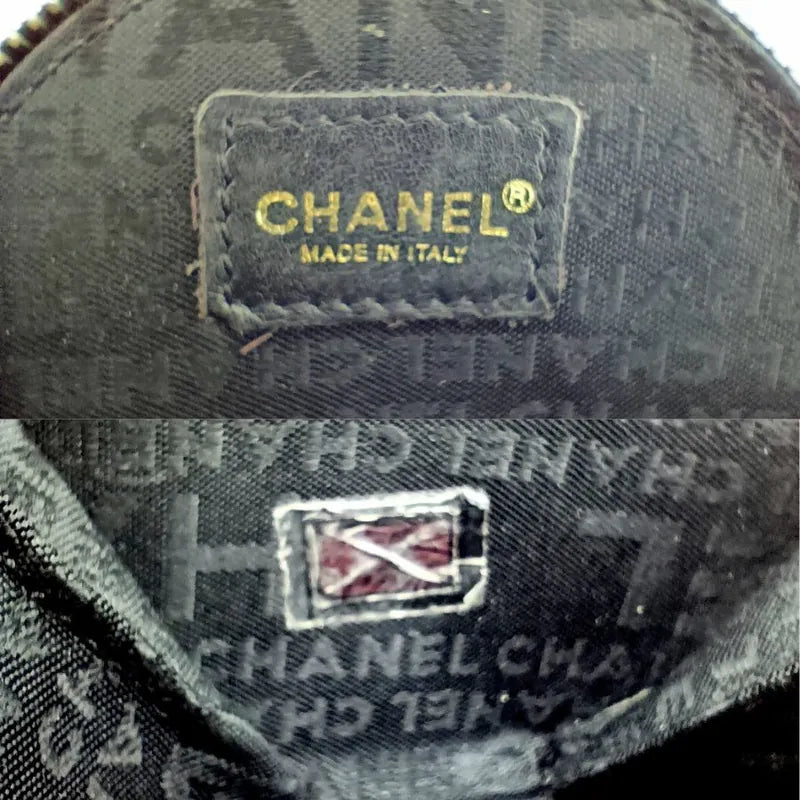 jt054-chanel-black-lambskin-zipped-coin