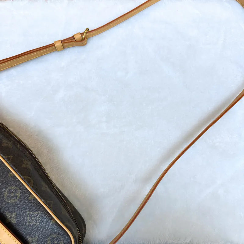 jw983-louis-vuitton-vintage-monogram-trocadero-bag-30cm-repaired-item