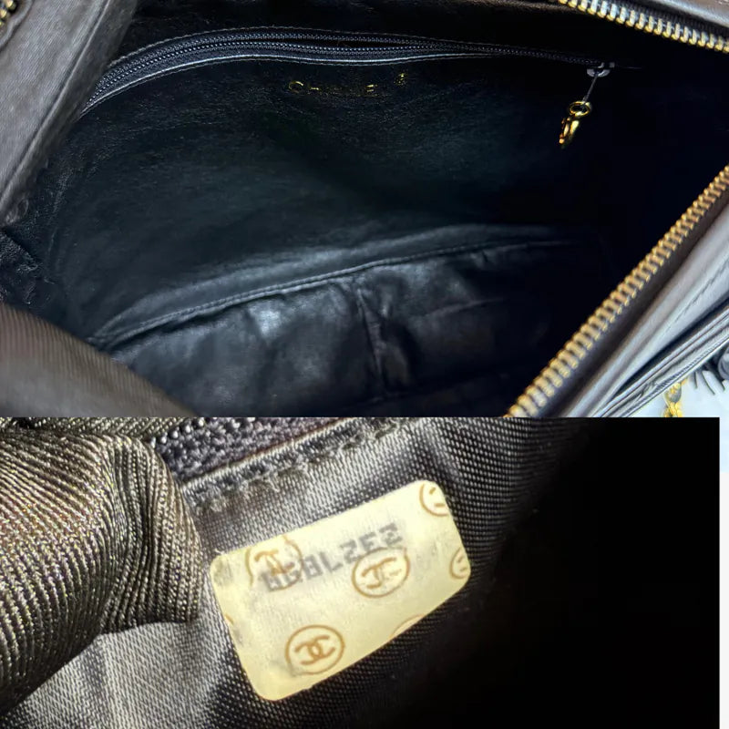 rc857-chanel-vintage-black-lambskin-tassel-camera-bag