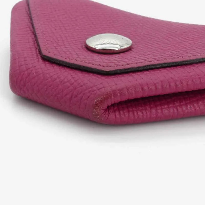 jr327-hermes-ccp9-epsom-verso-change-purse