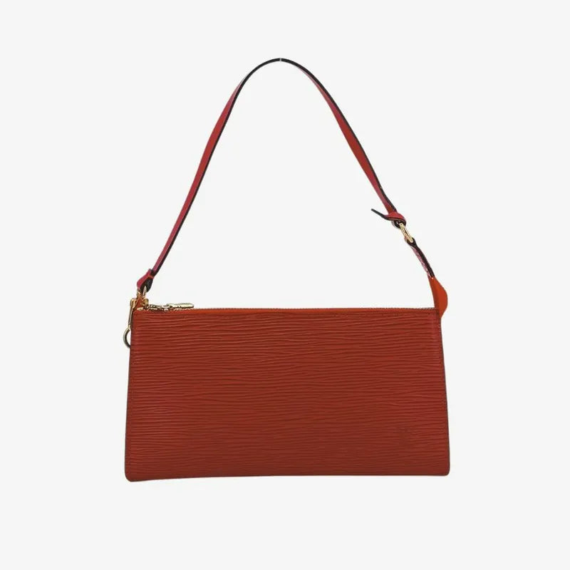jr652-louis-vuitton-red-pochette-accessories