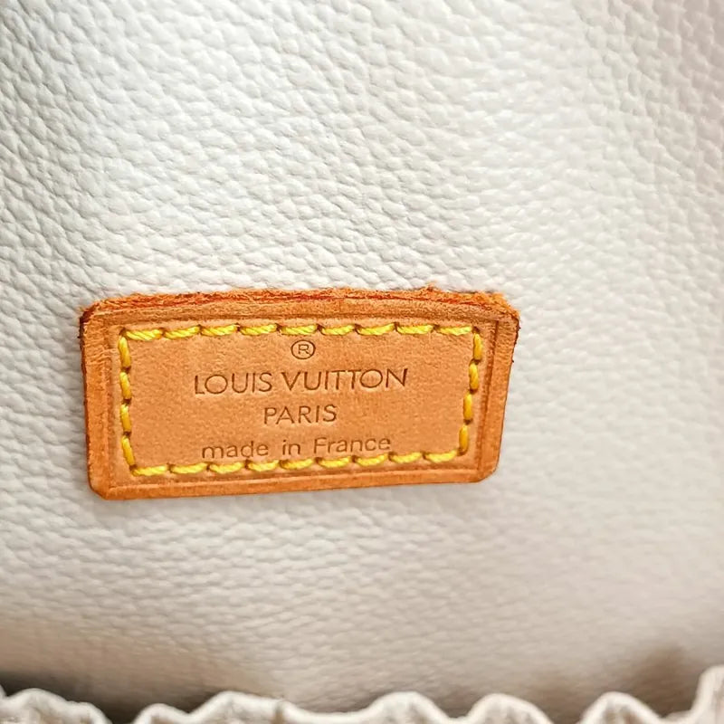 jt102-louis-vuitton-spontini