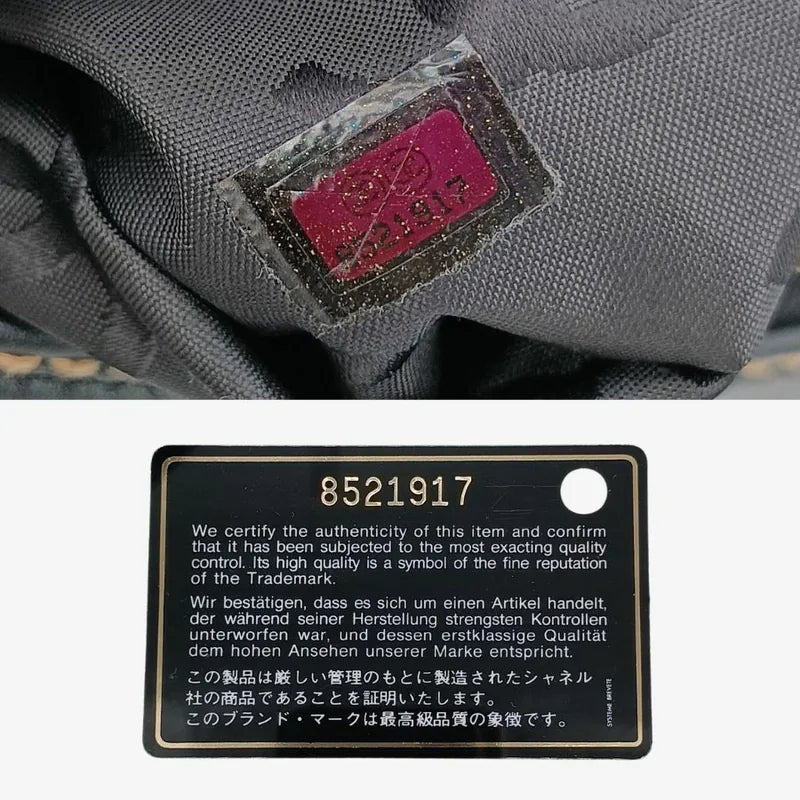 ra718-chanel-vintage-black-calfskin-wild-stitch-handbag