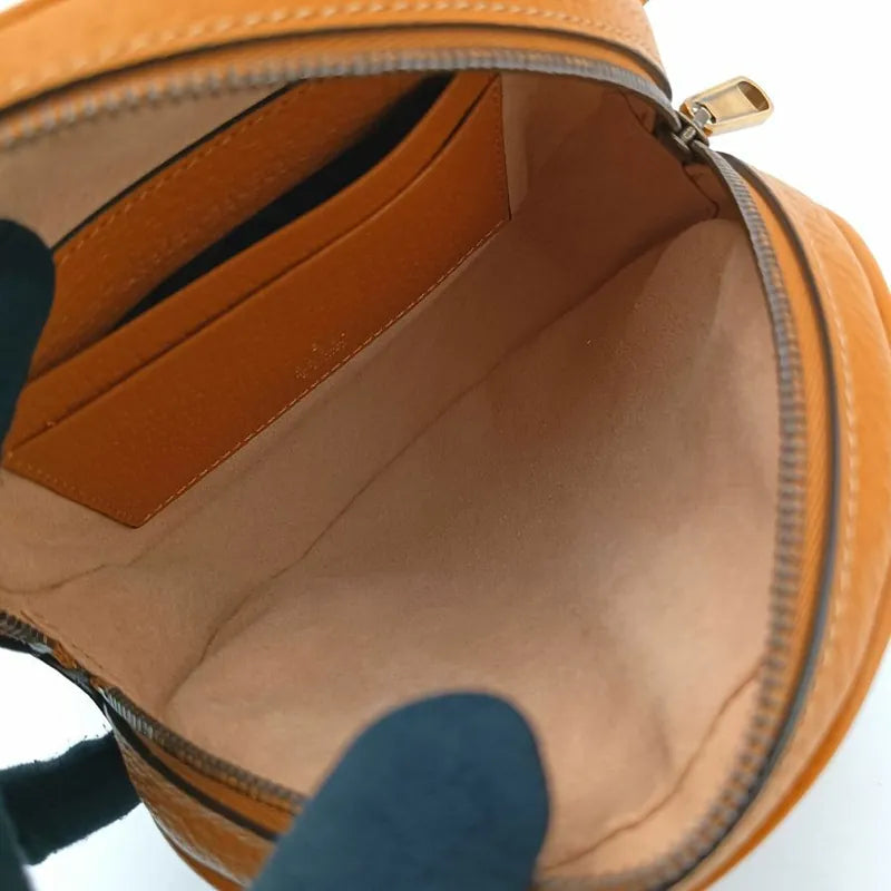 jt023-gucci-x-mickey-mouse-backpack