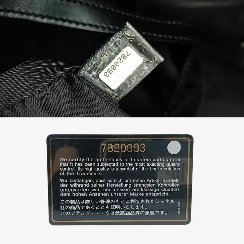 tk007-chanel-vintage-black-nylon-handbag