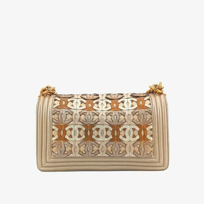 jr370-chanel-large-boy-gold-calfskin-25cm-flap-bag