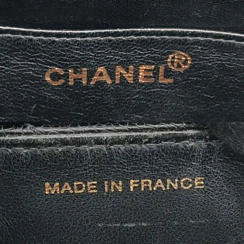 jah118-chanel-vintage-black-caviar-leather-qulited-jumbo-flap-bag