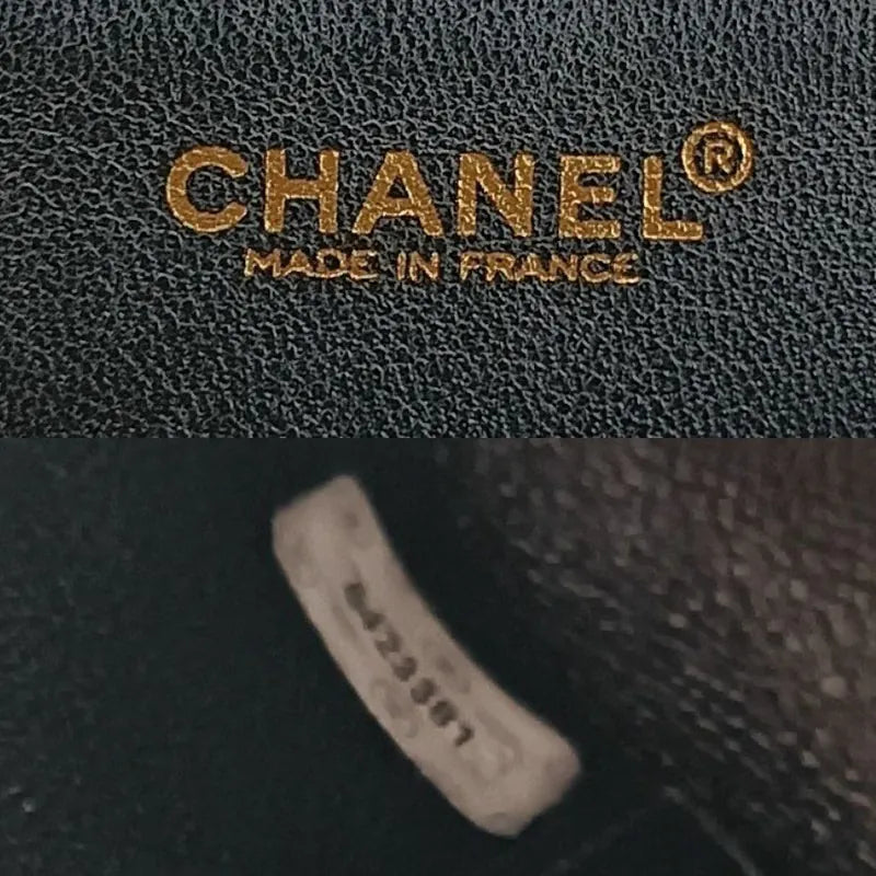 jt937-chanel-vintage-black-caviar-leather-quilted-tote-bag