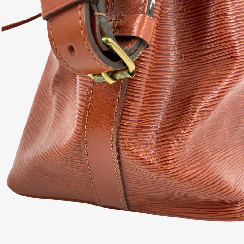 js632-louis-vuitton-petit-noe-epi-kenyanbrown-m44103-shoulder-bag