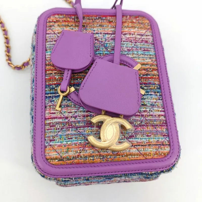 90192291-chanel-purple-tweed-cc-filigree-vanity-bag