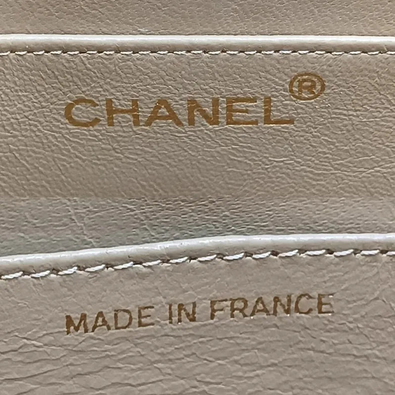 jah181-chanel-vintage-begie-lambskin-quilted-31-tote-bag