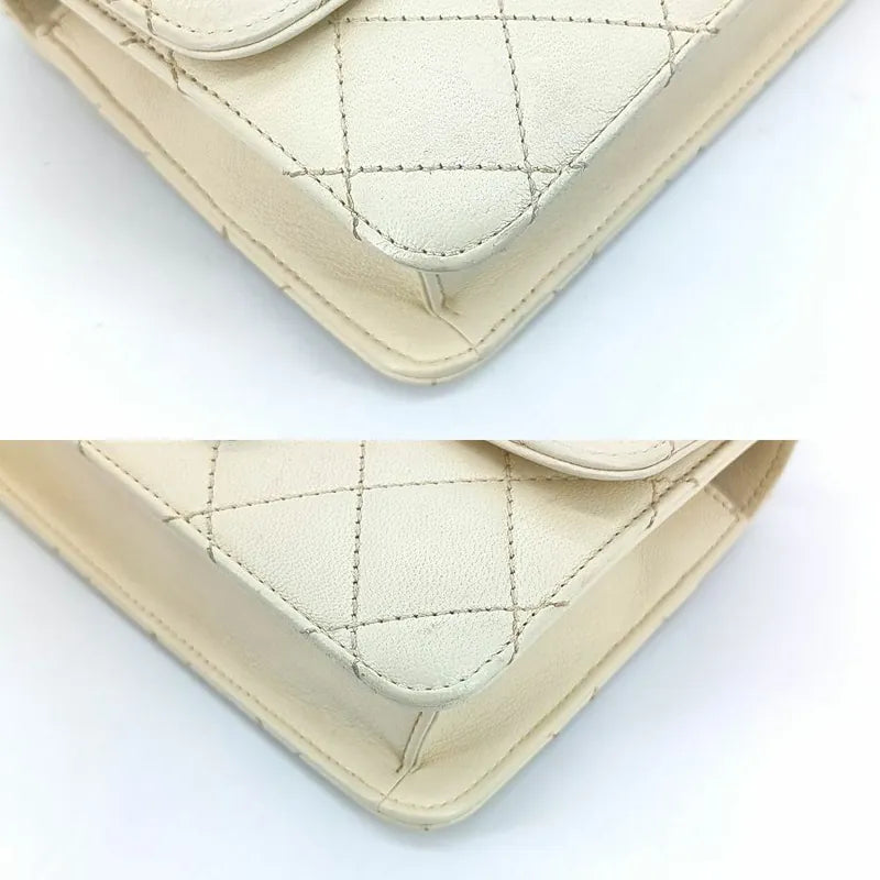 ra435-chanel-beige-sheepskin-quilted-beauty-lock-mini-flap-bag