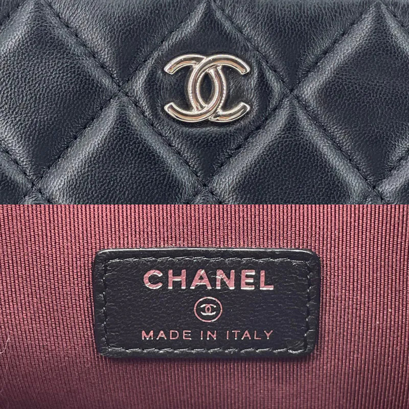 re127-chanel-black-caviar-leather-classic-zipped-pouch
