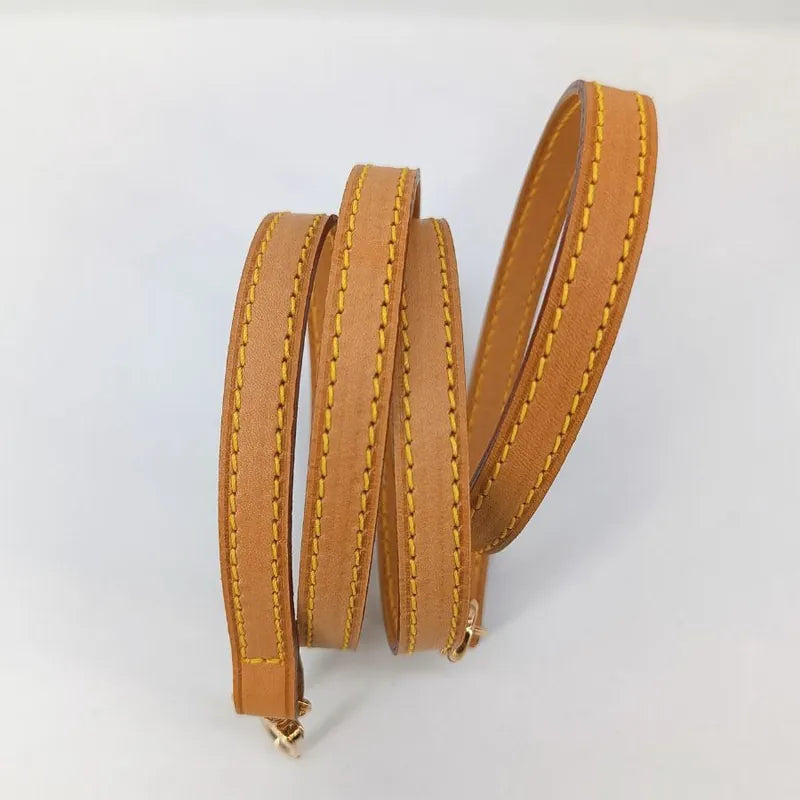 jt302-louis-vuitton-spontini