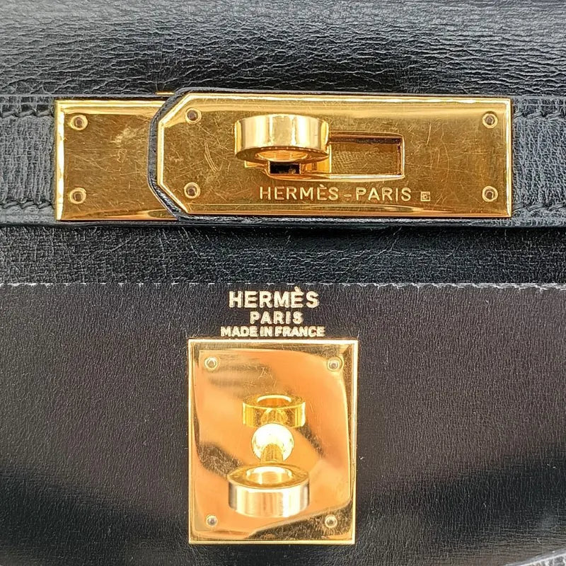 ra016-hermes-kelly-28-black-box-calf-leather-handbag