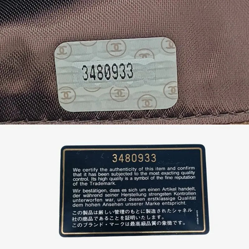 jah116-chanel-vintage-beige-lambskin-tassel-camera-bag