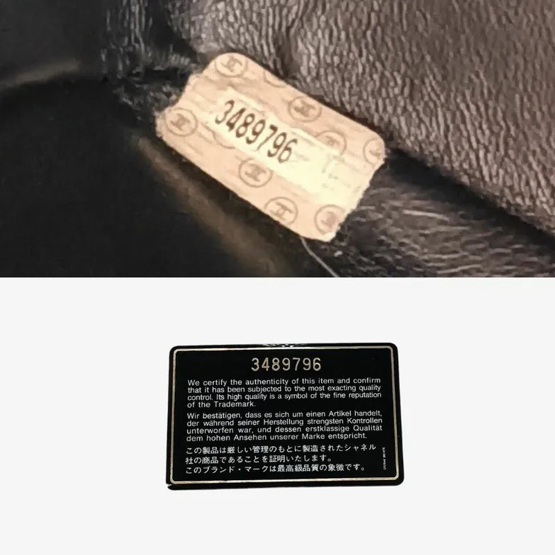 ra554-chanel-vintage-black-lambskin-big-cc-turnlock-tote-bag