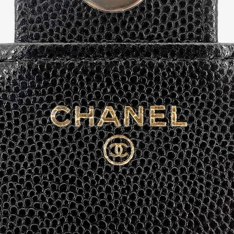jr752-chanel-black-caviar-leather-tote-bag-with-chain