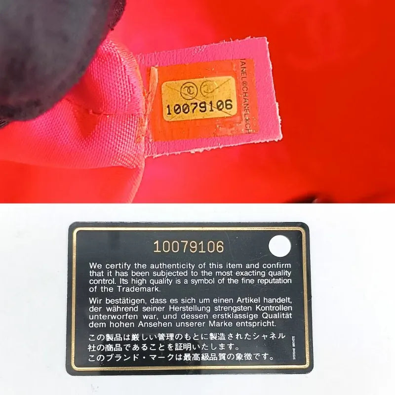 ra119-chanel-vintage-black-calfskin-cambon-tote-bag