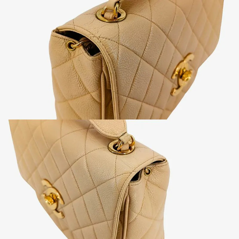 c468-chanel-vintage-beige-caviar-leather-big-cc-flap-bag