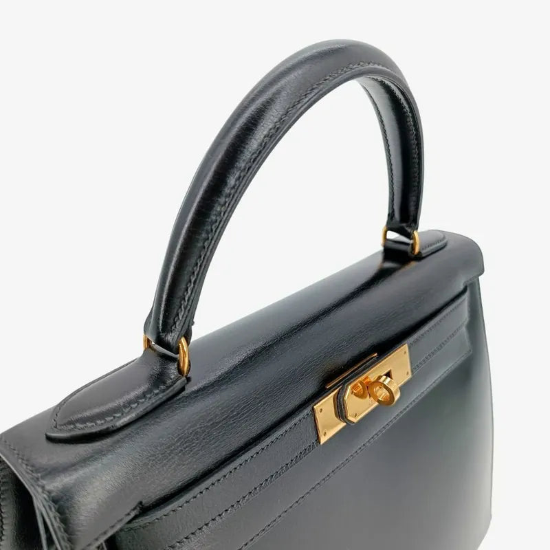 ra016-hermes-kelly-28-black-box-calf-leather-handbag