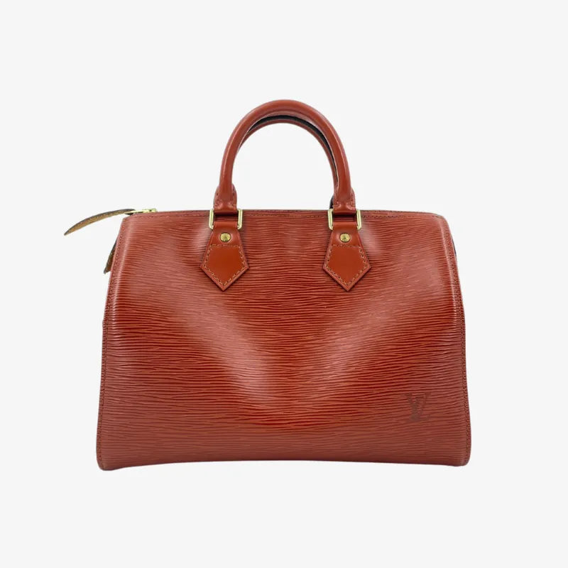 jt143-louis-vuitton-epi-canvas-speedy-30-m43003-kenyanbrown-handbag