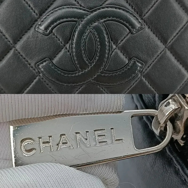 rb287-chanel-vintage-black-lambskin-quilted-handbag