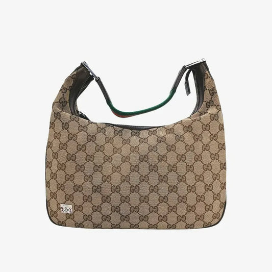 js901-gucci-brown-canvas-bag