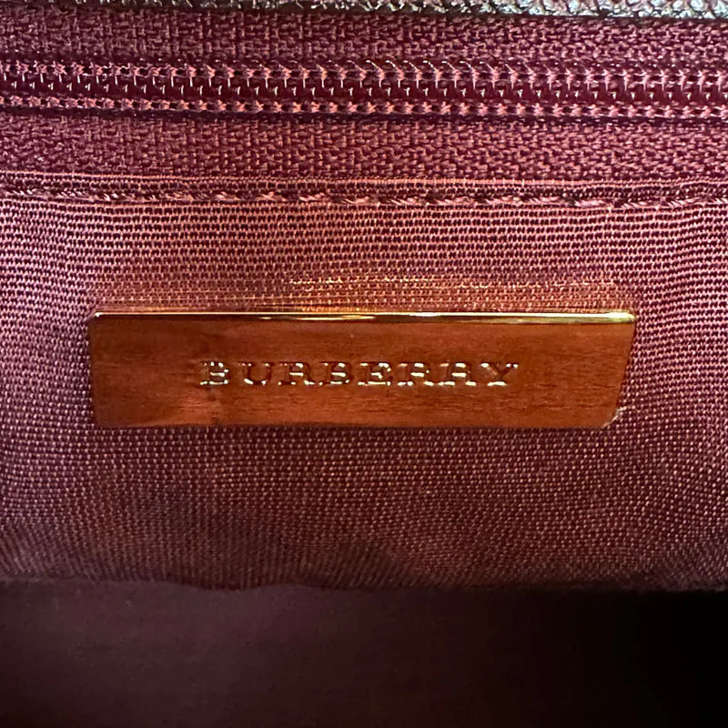 rb046-burberry-vintage-burgundy-handbag