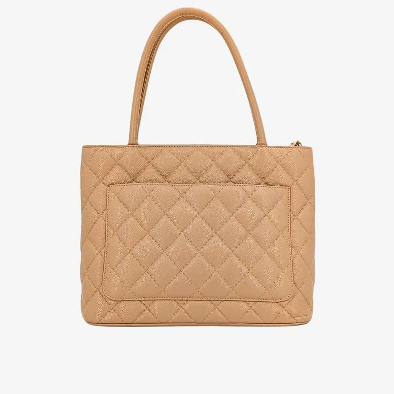 jt921-chanel-vintage-beige-caviar-leather-1804-tote-bag