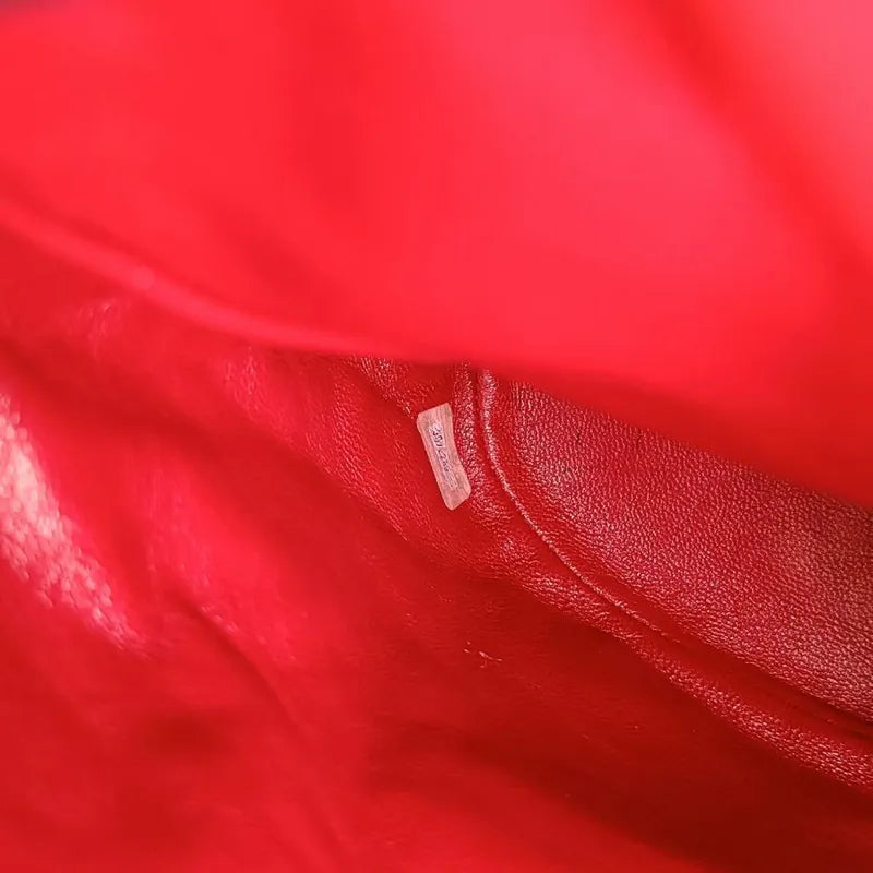c351-chanel-vintage-red-lambskin-duma-backpack