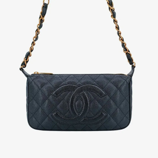 jah142-chanel-vintage-black-caviar-leather-quilted-handbag