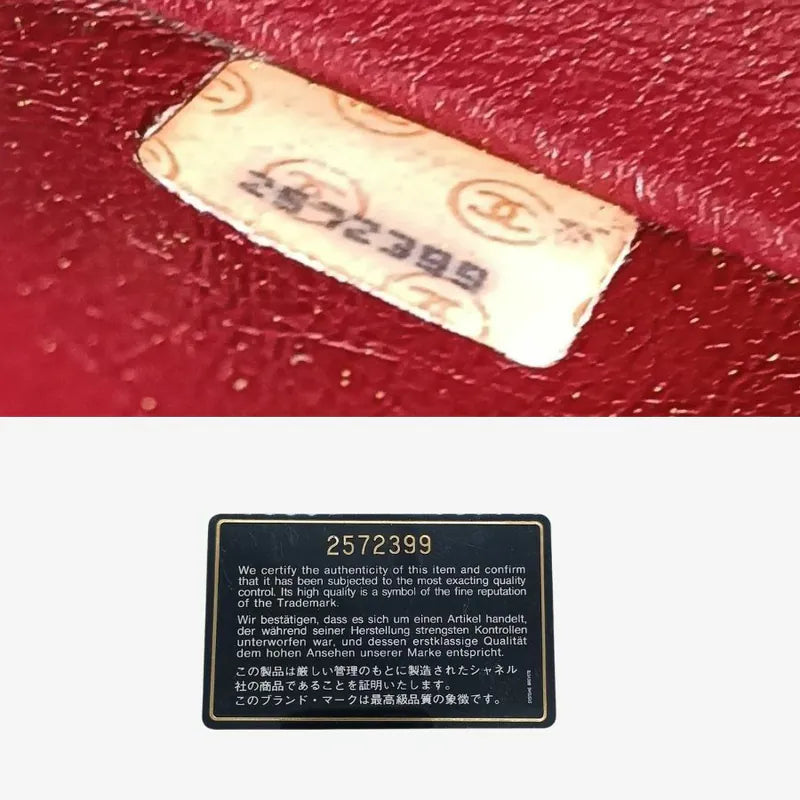 rb377-chanel-vintage-black-lambskin-vertical-flap-bag