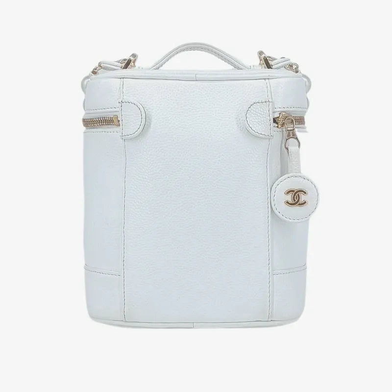 jah114-chanel-vintage-white-caviar-leather-cosmetic-bag