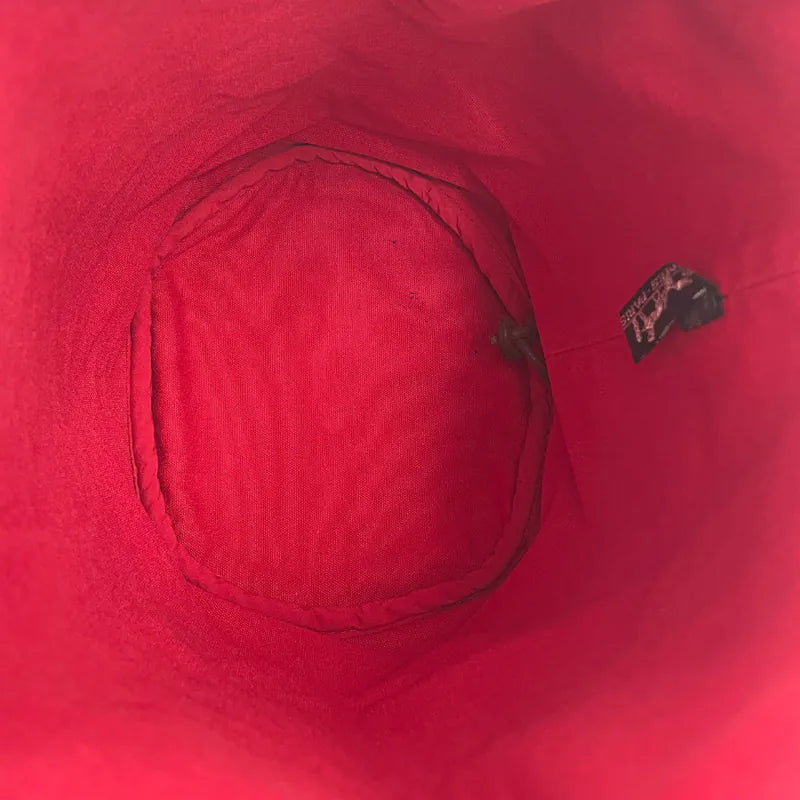 jt725-hermes-polochon-mimil-pm-red-shoulder-bag