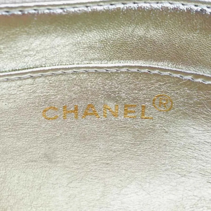 jr325-chanel-vintage-red-17cm-mini-square-flap-bag