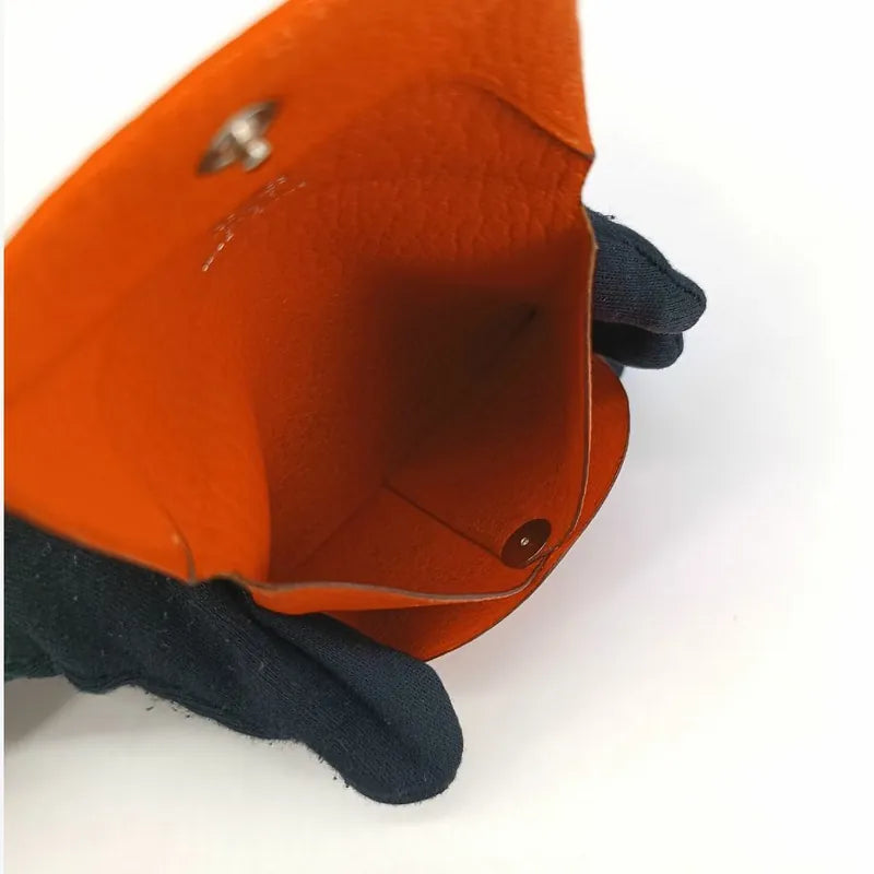 js998-hermes-orange-mysore-bastia-change-purse