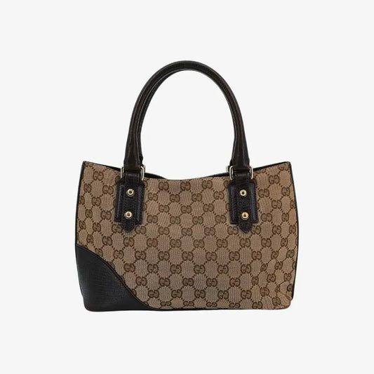js634-gucci-tote-bag