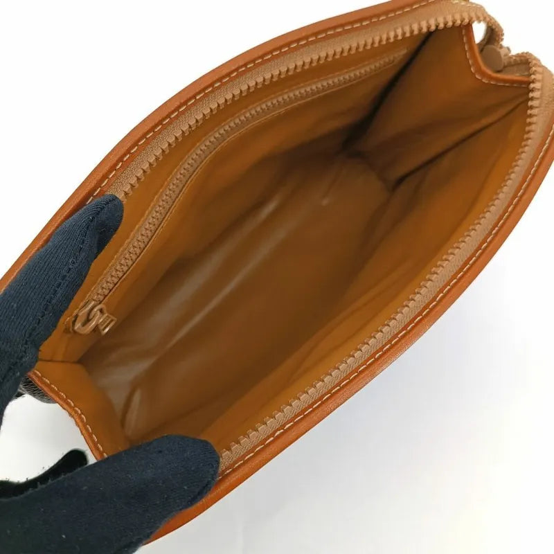 jt565-celine-brown-canvas-macadam-bag