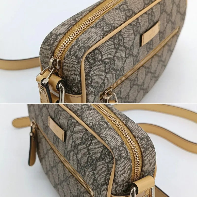 js731-gucci-camera-bag
