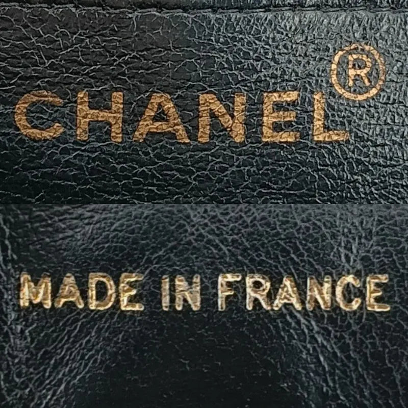 rb606-chanel-vintage-black-lambskin-quilted-handbag