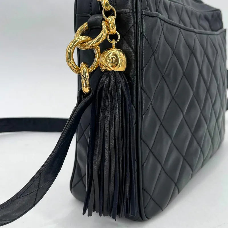 jw844-chanel-vintage-black-lambskin-quilted-camera-bag